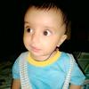 muhammad.atif720