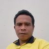 faris.samudra3