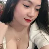 @linh Nguyễn shop