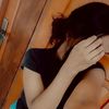senu____22