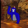 crazymonkey_vr1