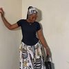 njemmehtouray35