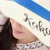 kaka_libra07