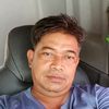 user3792043161889