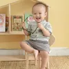 quy88l1helo