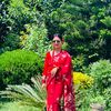 susmitaupreti02