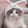 milana_kokorko