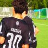 gabriel_rgcarvalho