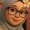 afyanabiha24_