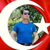 denizli.20sevdamevsimi