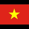 giapquyen94