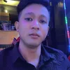 vodinhtuan1