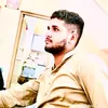 ch.waqas.006