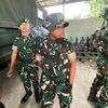 gunawan_harto