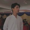 hamadmalik131