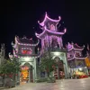 ngocminhchau203