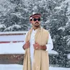 sikandaraliakbar