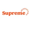 supreme_360photobooth