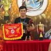binh_krongpac
