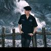 andriansaputra006