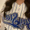 bay_7.sanosu