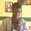 actorla33