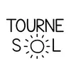 tournesolceramique