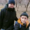 dmitriy19zam