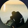 ahmed_sheta__