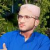 marajalibaloch007