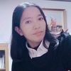katempowerrangers