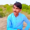 khinrajchohan