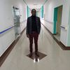 kimutai_don