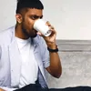 cctvsingh
