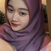 milof799