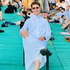 ahmadasad477
