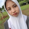 kiranaa.aulia