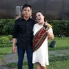 reypabuaya25