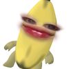 bebspk