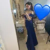 lailaklf1