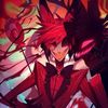 lord_spregan