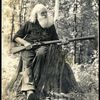 midnightrambler_1954