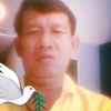 user1202588715994
