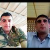 sehid_qardasi_novruzeli