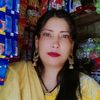 aakriti0d