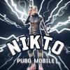 nikto.pubg