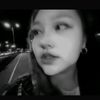 _oraztaevvaa
