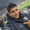 chamolealtad