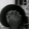 stetual
