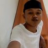 inisial_m._